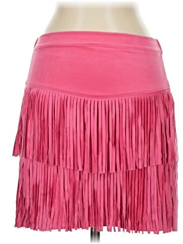 Assorted Brands Casual Skirt (view 1)