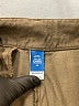 Old Navy Brown Cargo Pants Size 2X - photo 4