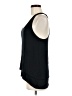 Red Haute Black Tank Top Size M - photo 5