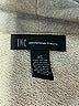 INC International Concepts Gray Pullover Sweater Size XS - photo 7
