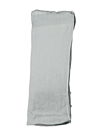 Calvin Klein Scarf (view 2)