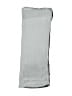 Calvin Klein Gray Scarf One size - photo 2
