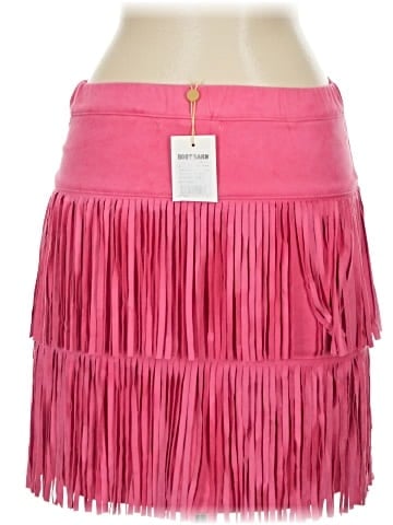 Assorted Brands Casual Skirt (view 2)
