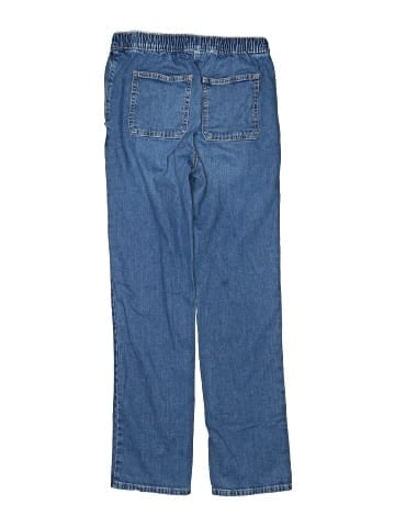 Old Navy Jeans (view 2)