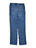 Old Navy Blue Jeans Size 14 - 16 - photo 2