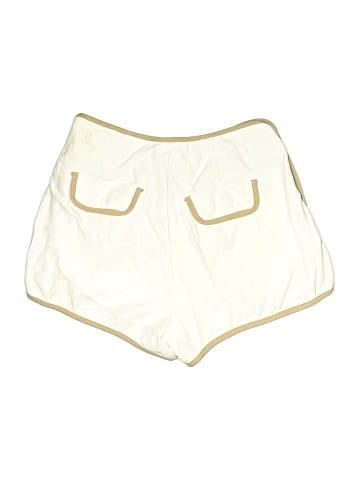 JLUXLABEL Athletic Shorts (view 2)