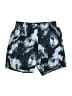 Zella Blue Rash Guard Size L (kids) - photo 1