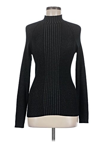Yansi Fugel Fleece (view 1)