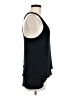 Red Haute Black Tank Top Size M - photo 4