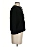 One Grey Day Black Pullover Sweater Size XS - photo 4