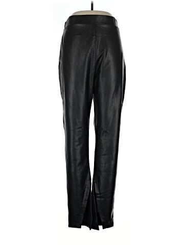 Avec Les Filles Casual Pants (view 1)