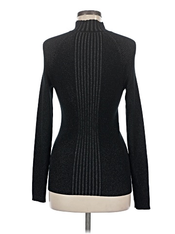 Yansi Fugel Fleece (view 2)