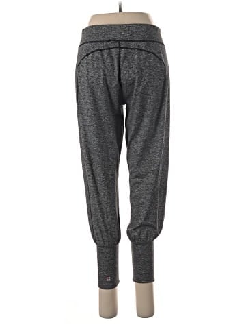 Sweaty Betty Active Pants (view 2)