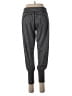 Sweaty Betty Gray Active Pants Size M - photo 2
