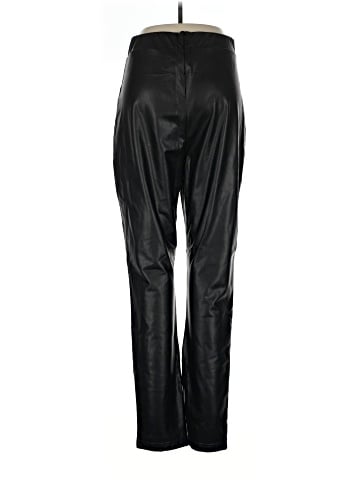 Avec Les Filles Casual Pants (view 2)