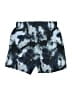 Zella Blue Rash Guard Size L (kids) - photo 2