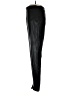 Avec Les Filles 100% Polyurethane Black Casual Pants Size L - photo 5