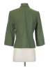 Unbranded Green Blazer Size XXS (estimated) - photo 2