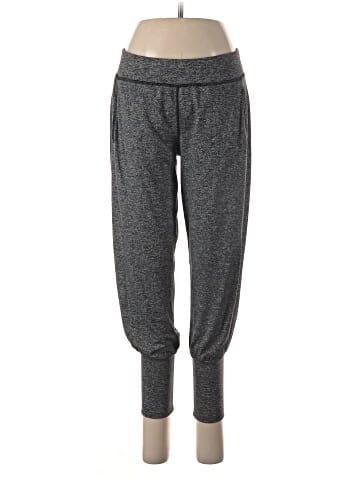Sweaty Betty Active Pants (view 1)