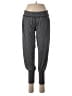 Sweaty Betty Gray Active Pants Size M - photo 1