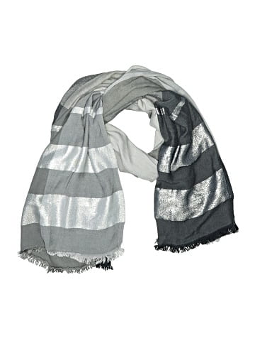 Calvin Klein Scarf (view 1)