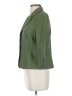 Unbranded Green Blazer Size XXS (estimated) - photo 5