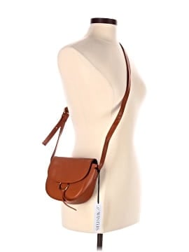 JJ Winters Crossbody Bag (view 2)