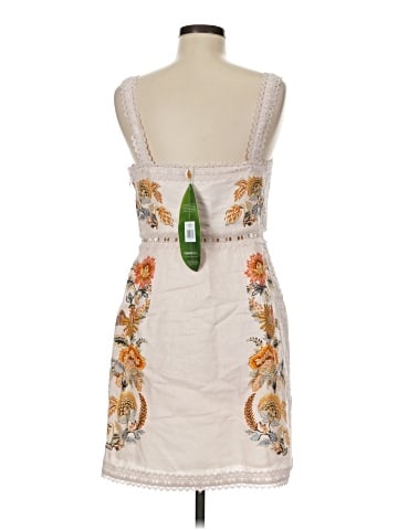 FARM Rio Cocktail Dress (view 2)
