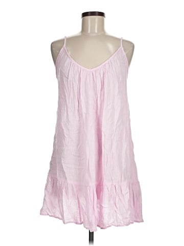 Billabong Casual Dress (view 1)