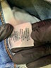 Veronica Beard Jeans Blue Jeans Size 28 waist - photo 5