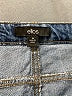 Ellos Blue Jeans Size 28 waist - photo 4