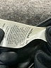 Wilfred Free Black Cargo Pants Size 00 - photo 8