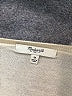 Madewell Ivory Pullover Sweater Size M - photo 7