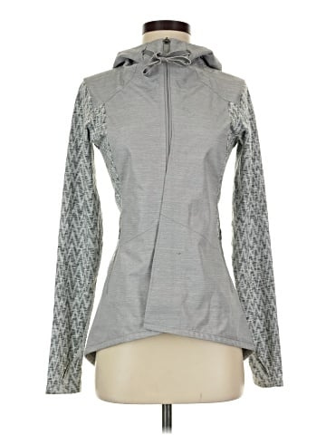 The North Face Jacket (view 1)