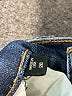 Veronica Beard Jeans Blue Jeans Size 28 waist - photo 5