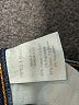 Veronica Beard Jeans Blue Jeans Size 28 waist - photo 6