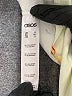 ASOS Ivory Cocktail Dress Size 2 - photo 8