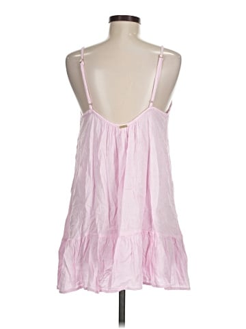 Billabong Casual Dress (view 2)