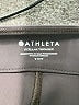 Athleta Black Dress Pants Size 10 (tall) - photo 7