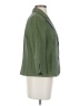 Unbranded Green Blazer Size XXS (estimated) - photo 4