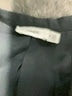 Vince. Black Short Sleeve Blouse Size M - photo 7
