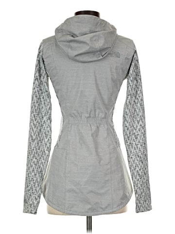 The North Face Jacket (view 2)