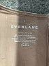 Everlane Tan Bodysuit Size M - photo 3