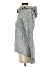 The North Face 100% Polyester Gray Jacket Size XS - photo 5