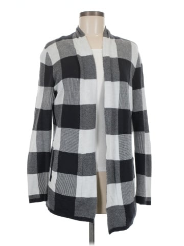Lands' End Cardigan (view 1)