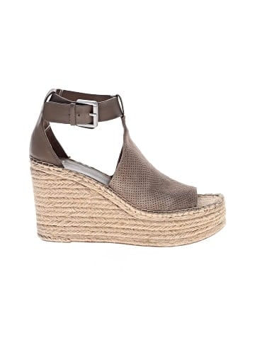 Marc Fisher Wedges (view 1)