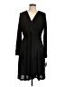 Spense Black Cocktail Dress Size L - photo 1