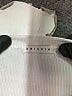 Briavia White Tank Top Size M - photo 7