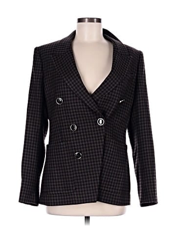 Reiss Blazer (view 1)