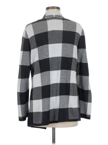 Lands' End Cardigan (view 2)